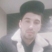  ,   Alisher, 34 ,   ,   