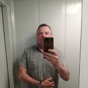 ���������� ������, ���� ������� ������, 56 ���, ������������ ��� ������