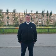 ���������� ������������, ���� ������� ������, 53 ����, ������������ ��� ������, ����� � ���������, c�������� ���������, ���������