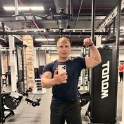 ���������� �����-���������, ���� ������� ������, 30 ���, ������������ ��� ������, ����� � ���������