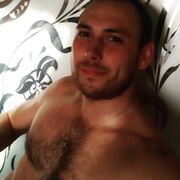  ,   , 33 ,   ,   , 