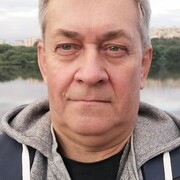  ,   , 59 ,   ,   