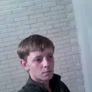  ,   , 38 ,   