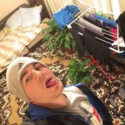 ���������� ������, ���� ������� Diman, 35 ���, ������������ ��� ������, ����� � ���������