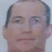  ,  , 44