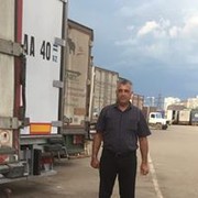  ,  , 51