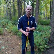  ,   Dmitrij, 40 ,   ,   , c , 