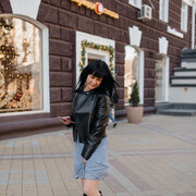  ,   , 41 ,   ,   , c , 