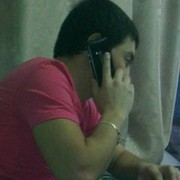 ���������� �������, ���� ������� Murat, 36 ���, ������������ ��� ������