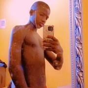  ,   Jacques, 22 ,   ,   