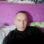 ���������� ���������� �����, ���� ������� �������, 47 ���, ������������ ��� ������, ����� � ���������, c�������� ���������, ���������