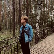 ���������� ��������, ���� ����� ����, 22 ����, ������������ ��� ������, ����� � ���������