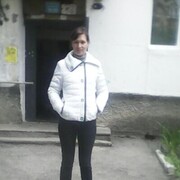  ,   , 39 ,   c 