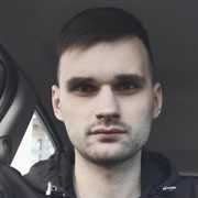 ���������� ������, ���� ������� ����, 34 ����, ������������ ��� ������, ����� � ���������, c�������� ���������