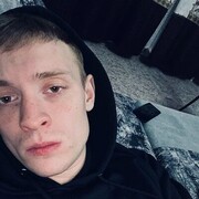 ���������� ������������, ���� ����� ������, 24 ����, ������������ ��� ������, ����� � ���������, ���������