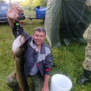 ���������� �����, ���� ������� �������, 61 ���, ������������ ��� ������, ����� � ���������