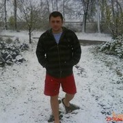 ���������� �������, ���� ������� ������, 34 ����, ������������ ��� ������