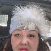 ���������� �������, ������� ����, 49