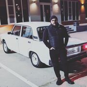 ���������� ���������, ���� ������� Tale, 33 ����, ������������ ��� ������, ����� � ���������, c�������� ���������