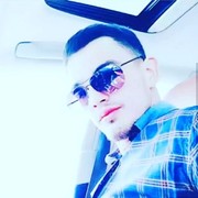  ,   Kerim, 29 ,   ,   , c 