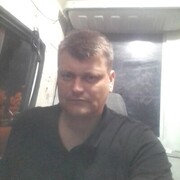 ���������� ���������, ���� ������� �������, 39 ���, ������������ ��� ������, ����� � ���������, c�������� ���������