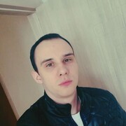  ,   , 26 ,     , c , 