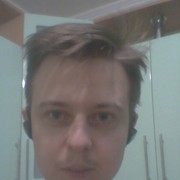 ���������� ������, ���� ������� �������, 37 ���, ������������ ��� ������, ����� � ���������, c�������� ���������