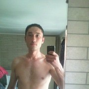 ���������� �������, ���� ������� ��������, 40 ���, ������������ ��� ������