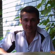  ,   Roma, 46 ,  