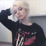 ���������� ������, ���� ������� ���, 25 ���, ������������ ��� ������, ����� � ���������, ���������