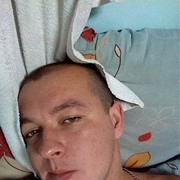  --,   , 35 ,   ,   , c , 