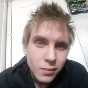 ���������� ����������, ���� ����� ����, 21 ���, ������������ ��� ������, ����� � ���������