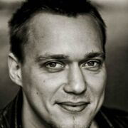 ���������� ������, ���� ������� �������, 39 ���, ������������ ��� ������, ����� � ���������, c�������� ���������