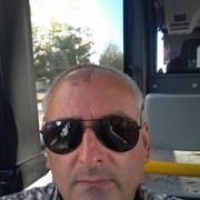  ,   , 55 ,   
