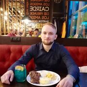 ���������� �����, ���� ������� �����, 31 ���, ������������ ��� ������, ����� � ���������, c�������� ���������, ���������