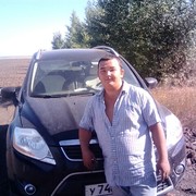  -,   , 32 ,   ,   , c 