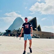 ���������� ���������, ���� ������� �����, 36 ���, ������������ ��� c�������� ���������