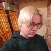  ,  , 27