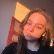  ,   , 24 ,     , c 