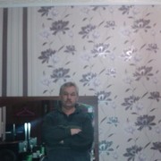 ���������� ������, ���� ������� ��������, 55 ���, ������������ ��� ������, ����� � ���������