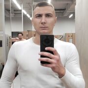  ,   , 22 ,   ,   , c 