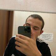 ���������� ������������, ���� ����� Vanyusha, 22 ����, ������������ ��� ������, ����� � ���������