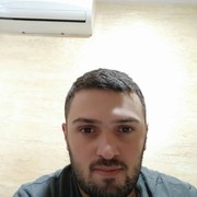  ,   Giorgi, 36 ,   ,   , c 