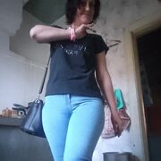  ,   , 45 ,   