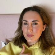 ���������� ������, ���� ������� �����, 35 ���, ������������ ��� ������, ����� � ���������