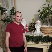 ���������� ������, ���� ������� �������, 51 ���, ������������ ��� c�������� ���������