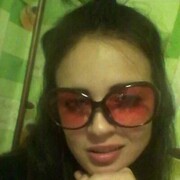 ���������� ������, ���� ������� �������, 37 ���, ������������ ��� ������, ����� � ���������