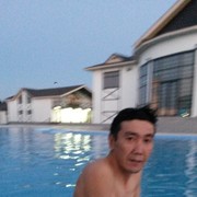  ,   , 51 ,   ,   , c 