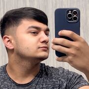 ���������� ������, ���� ����� ���, 22 ����, ������������ ��� ������, ����� � ���������, c�������� ���������