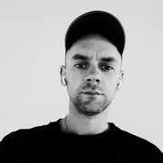 ���������� ������, ���� ������� Stepaha, 35 ���, ������������ ��� ������, ����� � ���������, c�������� ���������